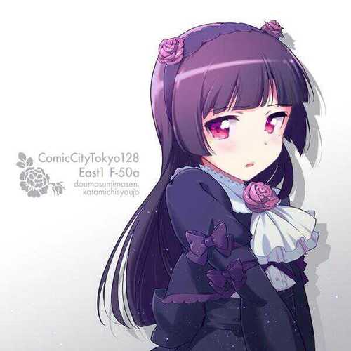 takatakaさんのプロフィール画像