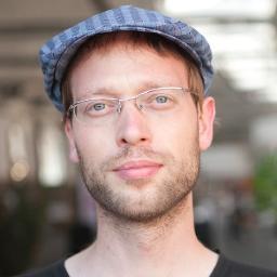 sustainaberlinnofashiopenminnovationary https://t.co/fYsd9spvJK