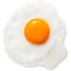 DON'T FOLLOW THIS ACC FOLLOW @RAUHLINST0NES AND ASK FOR FOLLOW BACK