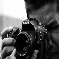 Amlan Dutta (@amlandutta) 's Twitter Profile