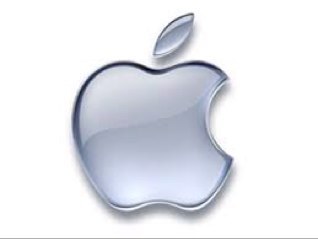 I will post new things related to apple that i know of feel free to ask me questions. PS i will follow back