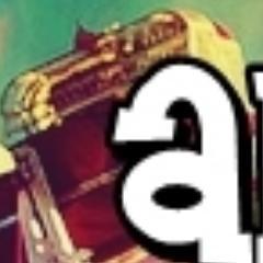 Joedhosisworo's profile picture. A collection of quotes that will motivate and inspiring me