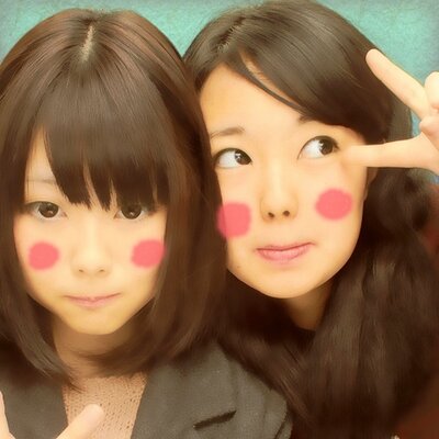 小野めぐみ Meg6018 Twitter 小野めぐみ Meg6018 Twitter