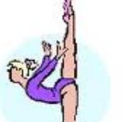 Ritmica Pedro Muñoz