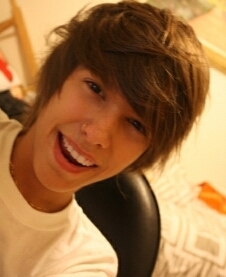 Sup bro? :)