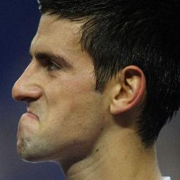 98Clollo's profile picture. 