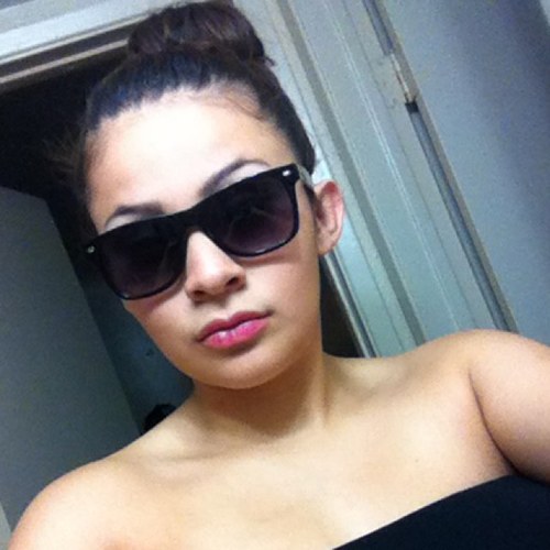 LolJazzyBby's profile picture. Don't Tell Me the sky Is The Limit, When There Are FootPrints On The Moon...