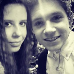 15,Croatia #Directioner forever @NiallOfficial hero xx