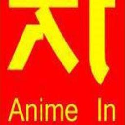 CEK FAVORIT - Menjual cosplay, jaket, baju, action figure, tas aksesoris dll order: Kameko 0813 6200 9799 SMS ONLY #TrkId
