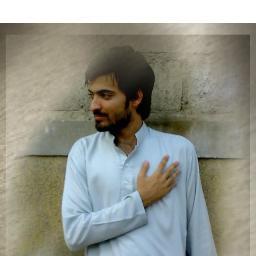 @amistranger