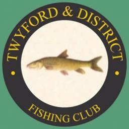 The official Twitter account for Twyford and District Fishing Club, gateway to some of the finest fisheries in the South.