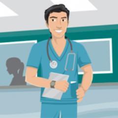 Nursing Updates. Nursing Facts. Nursing Life.
