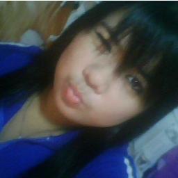 nothing to pose :)
