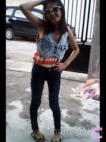 Myprincekece :*