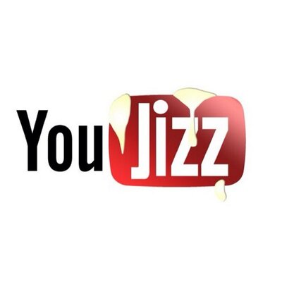 youjizz x youjizz x
