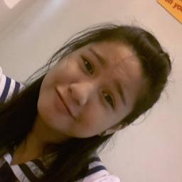 Hi cuties.. I'm 14 years old and i love k-pop music..I'm a high school student .... ♥♥♥