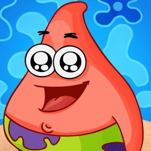 Jokes & ifunny. Whats not to love? ❤Please Press Follow❤
