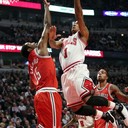 steven sok - @sosteven912 - Twitter