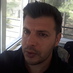 Giannis Kantzeas (@gkantzeas) Twitter profile photo