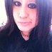 Profile Picture of *• Leslie Jackson •* (@09ElJay09) on Twitter