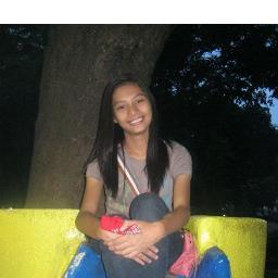 i don't know why but with you I'd dance in a storm
in my best dress FEARLESS..
                                            ^^ tAylor sWifT ^^