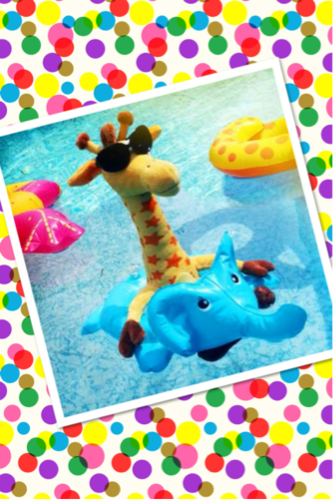 shiori1015's profile picture. 吹奏楽/BigBandJazz/Trombone/StackSoundsOrch.OG
/WhiteRhythmEchoesOrch.OG/トイザらス/Horinky Louis Jazz Orch.
★2013.4〜 保育士.幼稚園教諭★2019.5.15〜ワーホリNZ🇳🇿 Aupair→Reliever