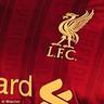 LFCUAE's profile picture. #LFC Fan, #YNWA   Ahmed 🏆