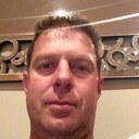 Tim Sell - @SellTim - Twitter