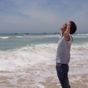 brandon zhou - @handheldGIS - Twitter