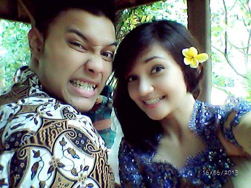 imellianzi's profile picture. Small is beautiful | ♥ @bnbrianmrch | P7