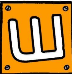 WattyShoutOuts's profile picture. Shout Out &Promotions to FC | Stories | Authors| TWEET lang po kayo para ma S/O or ma promote namin kayo :D