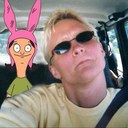 Lisa Baranski 🏳️‍🌈✌️🕉🌊💙❄️✌️♎️🇵🇱♻️ - @bgleze - Twitter