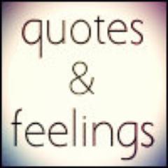 (Liam & Julia) - we post what you feel & follow back everyone.