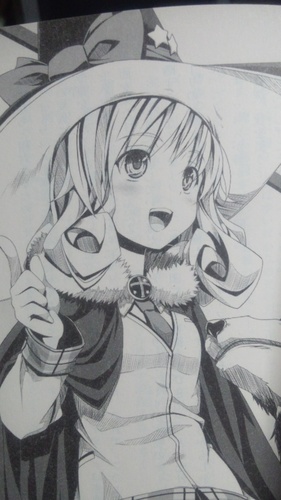 ルフェイ ペンドラゴン Rufei Pendragon Twitter ルフェイ ペンドラゴン Rufei Pendragon Twitter