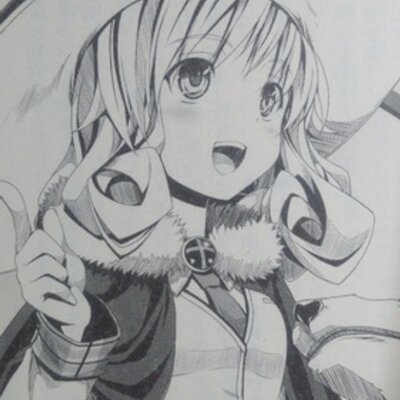 ルフェイ ペンドラゴン Rufei Pendragon Twitter ルフェイ ペンドラゴン Rufei Pendragon Twitter