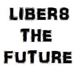 Rise Up