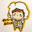 ARS☆和 (@0819Ars) Twitter