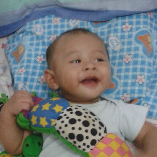 chickeyma's profile picture. 👩‍🦰