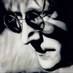 lohn jennon (@lohn_jennon) Twitter profile photo lohn jennon (@lohn_jennon) Twitter profile photo
