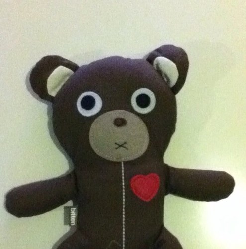 peterstevens5's profile picture. 