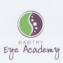 BawtryEyeAcadem Profile Picture