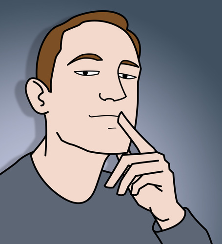 Je travaille pour https://t.co/ebBp0yLHum depuis 2003. Joueur PC et de MMO avant tout (surtout World of Warcraft et Star Citizen).