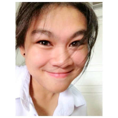 JLaqq's profile picture. 