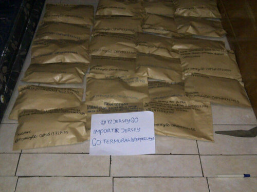 Distributor Aksesoris Sepak Bola di Indonesia Termurah, Terkeren dan terlengkap | Garansi uang Kembali kalo gak keren! | SMS/WA: 085813721455 /  29E8152D.