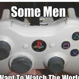 Mrcjjones1o1's profile picture. Check out my youtube --- http://www.youtube.com/user/MrCjjones101