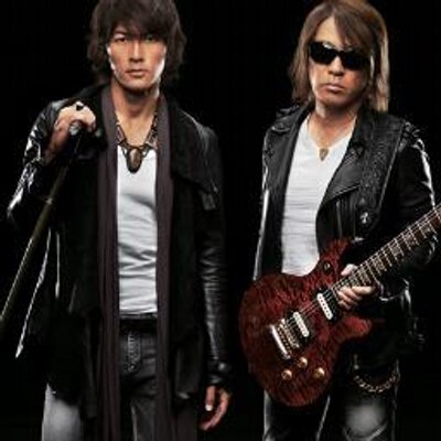 ピルグリム