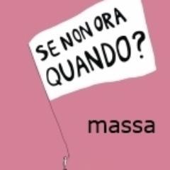 ex Se Non Ora, Quando? - Massa