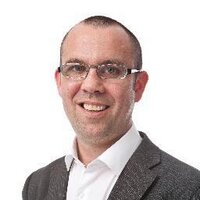Brian Hanly (@bhanly1973) 's Twitter Profile