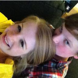 xLitlSummergirl's profile picture. 26'01'2013 @josbroenink ~ livin' the life