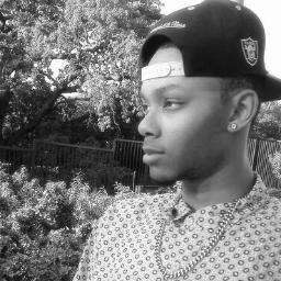 Cali, Art, Music, Love, God, Dosso